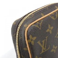 Túi xách vai Louis Vuitton Game On Monogram Paname Set M57450 - Hàng hiệu Authentic 802498