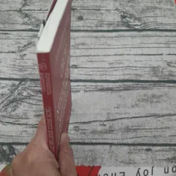 Cách người Nhật xây dựng mối quan hệ. Tác giả Kawashita Kazuhiko 697356