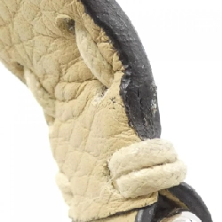 Túi Fendi SELLERIA Peekaboo Mini 8BN244 AFQ8 - Hàng hiệu Chính hãng 764602