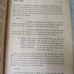 SIÊU HÌNH HỌC 12 592883