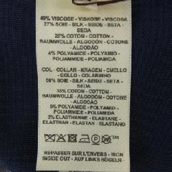 【Mã giảm giá】HERMES Áo len 643937