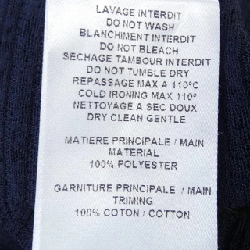 SEE BY CHLOE Áo - Hàng hiệu Chính hãng 775097