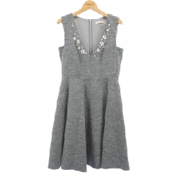 Aveniretoile S926-046 Váy - Hàng hiệu Chính hãng