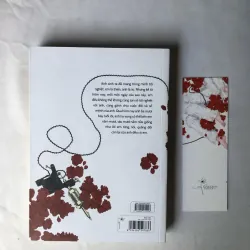 Hình Xăm - Bất Vấn Tam Cửu 991971