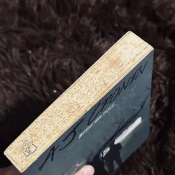 Thanh gươm công lý 999305