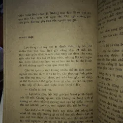 Qua sông - Đào Chí Hiếu  788971