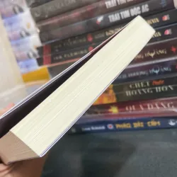 (Trinh thám) - Địch gia bát án - Địch công kỳ án - Robert Van Gulik 974127