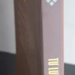 Sách Tư Lương Tịnh Độ - Đạo Quang dịch 680447