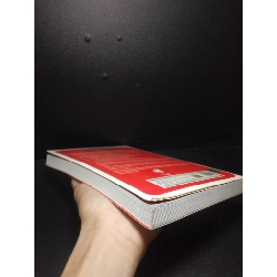 Kinh tế thành viên Robbie Kellman Baxter 2018 mới 80% bẩn bìa nhẹ HCM0710 912465