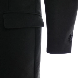 FENDI FF0107 92R Áo khoác - Hàng hiệu Chính hãng 898834