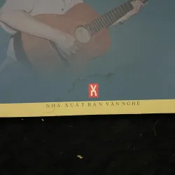 Nhạc Châu Kỳ- Kha Thị Đàng ( chữ ký, hồi ký) 1022461