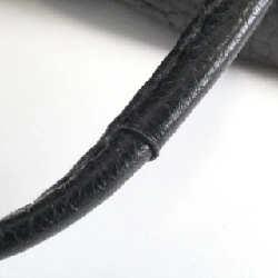 Bottega Veneta 714605 VCP13 Túi đeo vai - Hàng hiệu Chính hãng 802837