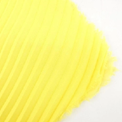 Khăn quàng ISSEY MIYAKE IM43AD102 - Hàng hiệu Authentic 832954