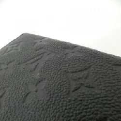 Ví Louis Vuitton Monogram Empreinte Portefeuille Clemence M60171 622255