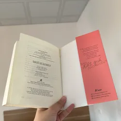 Sách “Bạn đắt giá bao nhiêu?”  990158