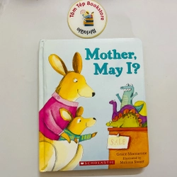 Set boardbook tiếng Anh cho bé từ 0T 500070