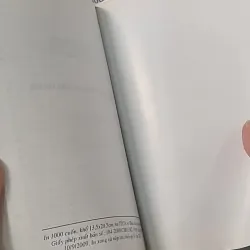 Món ăn - bài thuốc trị bệnh táo bón 688493