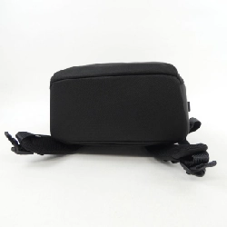 Balo TUMI 232782D - Hàng hiệu Chính hãng 906751