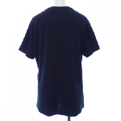 Áo thun LOUIS VUITTON - Hàng hiệu Authentic 635428