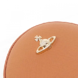 【Sản phẩm mới】Túi đeo vai Vivienne Westwood 5202006LU 614408