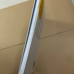 Mẹo nhỏ có võ dành do marketer 569129