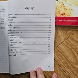 Những bước đi tới đỉnh cao  407975