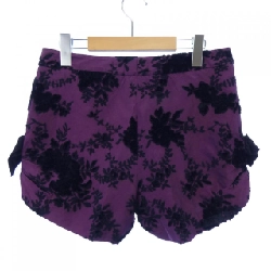 Quần short CHRISTIAN DIOR - Hàng hiệu Authentic 655298