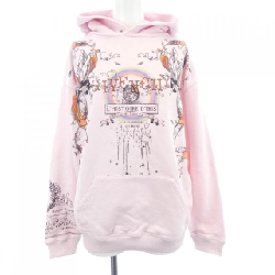 【Mã giảm giá】Áo khoác GIVENCHY