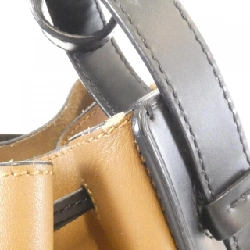 Loewe Balloon 326 76AC30 Túi đeo vai - Hàng hiệu Chính hãng 768842