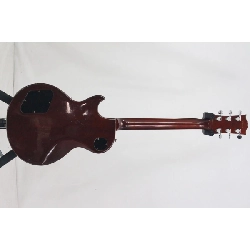 ＧＲＥＣＯ ＥＧ－８００Ｓ - Hàng hiệu Authentic 878024