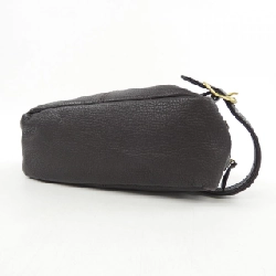 BAG PORTER - Hàng hiệu Authentic 901625