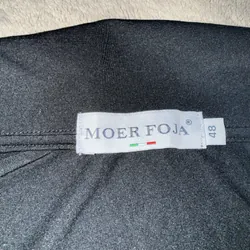 Moer Foja polo 732891
