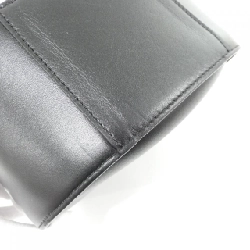 Túi Loewe Hammock Slice A538HHSX01 615348