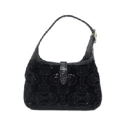 Gucci 146023 Túi - Hàng hiệu Chính hãng 770680