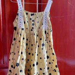 Váy trẻ em  759889