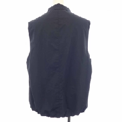 Áo gile STEVEN ALAN - Hàng hiệu Authentic 895210