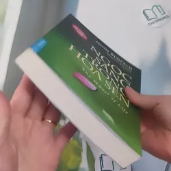 Ngọc Sáng Trong Hoa Sen - John Blofeld & Nguyên Phong 961212