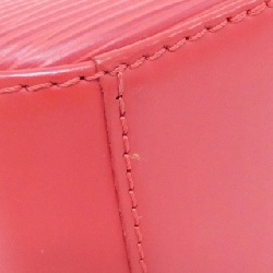 Túi Louis Vuitton Epi Jasmine M5278E 618649