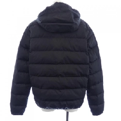 Gucci GUCCI 439366 Z735A Áo khoác lông - Hàng hiệu Chính hãng 883926