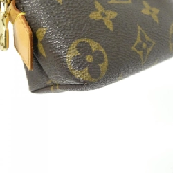 Túi xách Louis Vuitton Monogram Pochette Cosmetic PM M47515 - Hàng hiệu Chính hãng 772083