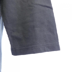 trunk Váy - Hàng hiệu Chính hãng 813770