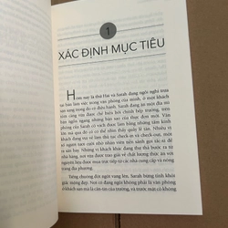 Dám nghĩ nhỏ 508707