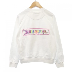 【Mã giảm giá】HERMES Áo thun 644254