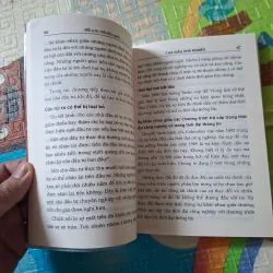 Cha giàu cha nghèo 797558