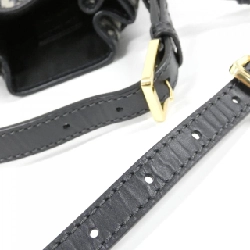 Túi xách chéo Christian Dior DIOR OBLIQUE Se Dior Small M2272UTZQ - Hàng hiệu Chính hãng 802190