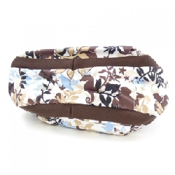 Túi LESPORTSAC 658973