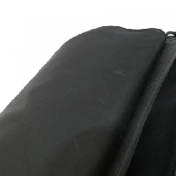 Túi đeo chéo Louis Vuitton LV Aerogram Takeoff M57080 - Hàng hiệu Chính hãng 767941