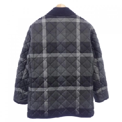 Jacket BLACK LABEL CRESTBRIDGE - Hàng hiệu Authentic 887477