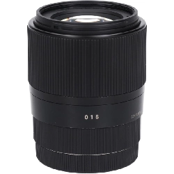 Sony E30mm F1.4DC DN(C) - Hàng hiệu Authentic 886776