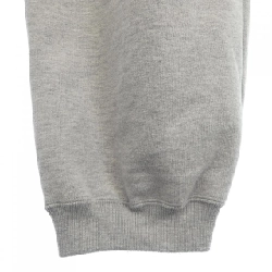 Quần WACKO MARIA - Hàng hiệu Authentic 881521